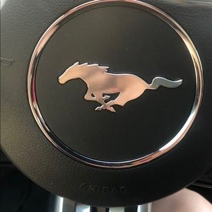 Meet your Posher, Julianna